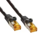 skretka-libox-s-ftp-kat-6a-10-m-kod-producenta-206365900