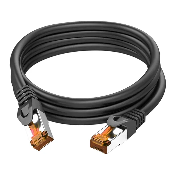 skretka-libox-s-ftp-kat-6a-10-m-kategoria-6a