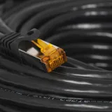 skretka-libox-s-ftp-kat-6a-10-m-maksymalna-przepustowosc-10-gb-s