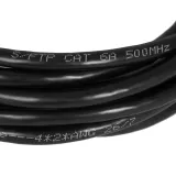 skretka-libox-s-ftp-kat-6a-10-m-powloka-pvc