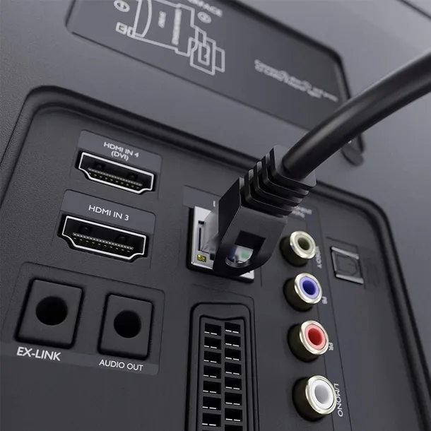 skretka-libox-s-ftp-kat-6a-10-m-kod-taryfy-celnej-73129000