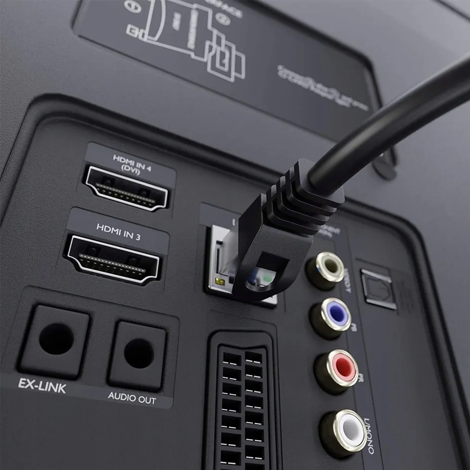 skretka-libox-s-ftp-kat-6a-10-m-waga-z-opakowaniem-1-kg