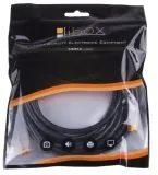 skretka-libox-s-ftp-kat-6a-10-m-waga-z-opakowaniem-1-kg-kod-producenta-206365900