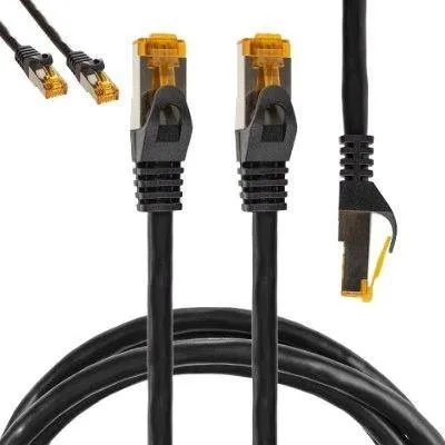 skretka-libox-s-ftp-kat-6a-10-m-waga-z-opakowaniem-1-kg