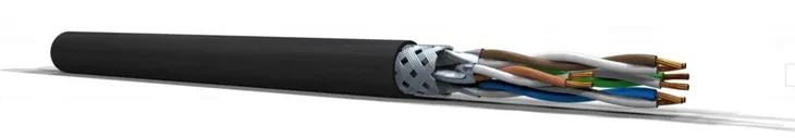 skretka-libox-s-ftp-kat-6a-10-m-waga-z-opakowaniem-1-kg-konstrukcja-s-ftp