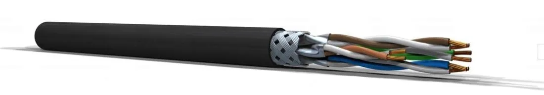 skretka-libox-s-ftp-kat-6a-10-m-waga-z-opakowaniem-1-kg