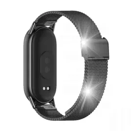 bransoleta-niktrade-do-xiaomi-czarny