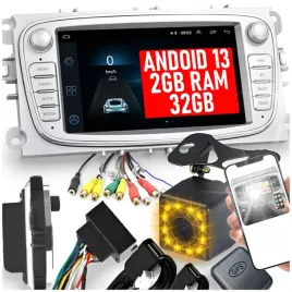 radio-samochodowe-niktrade-206354671-2-din