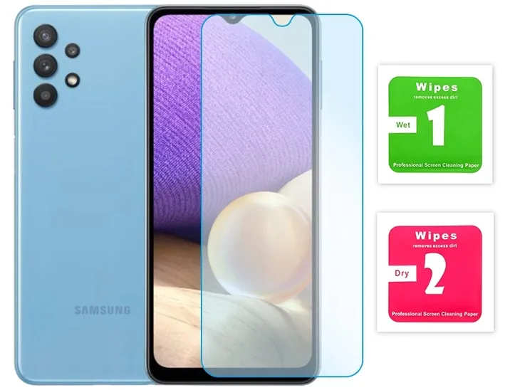 plecki-epimo-do-samsung-galaxy-a32-4g-czarny-typ-plecki