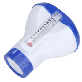 dozownik-z-termometrem-do-basenu-na-tabletki