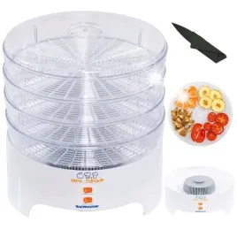 suszarka-do-grzybow-owocow-warzyw-ziol-niewiadow-500w-produkowana-w-polsce