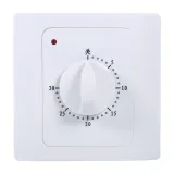 programator-wlacznik-wylacznik-czasowy-timer220v