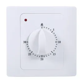 programator-wlacznik-wylacznik-czasowy-timer220v