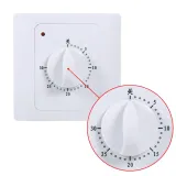 programator-wlacznik-wylacznik-czasowy-timer220v-waga-z-opakowaniem-0-11-kg