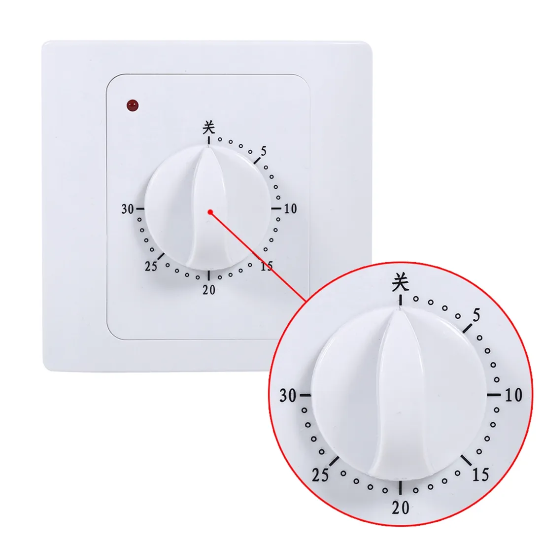 programator-wlacznik-wylacznik-czasowy-timer220v-waga-z-opakowaniem-0-11-kg