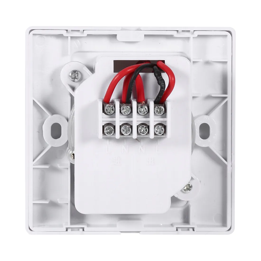 programator-wlacznik-wylacznik-czasowy-timer220v
