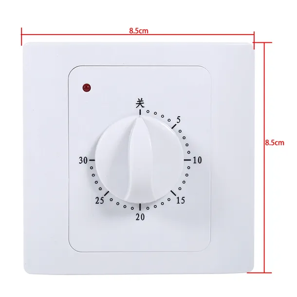 programator-wlacznik-wylacznik-czasowy-timer220v-kod-producenta-mwdum2263