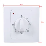 programator-wlacznik-wylacznik-czasowy-timer220v-kod-producenta-mwdum2263