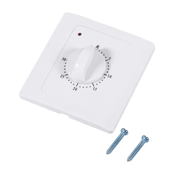 programator-wlacznik-wylacznik-czasowy-timer220v-model-jya01280