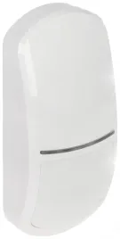 dualna-czujka-ruchu-pir-mw-satel-slim-dual-pet