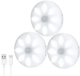 lampa-led-z-czujnikiem-ruchu-do-zamontowania-usb-c-magnetyczna