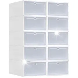 10-x-pudelko-pojemnik-organizer-na-buty-z-klapa