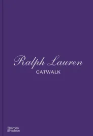 ralph-lauren-catwalk-bridget-foley