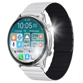 smartwatch-imiki-tg2-ekran-amoled-143-smart-zegarek-rozmowy-do-biegania