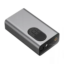 baseus-kompresor-sprezarka-pompka-samochodowa-do-kol-12v-mini-crcqb02-0a