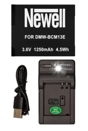 zestaw-ladowarka-bateria-dmw-bcm13e-do-panasonic-tz57-tz60-tz61-tz70-zs45