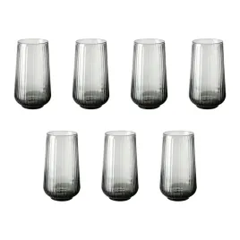 7-szt-wazon-szary-19-cm-elegancki-dekoracyjny-gradvis