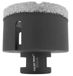 otwornica-pod-gniazdka-koronka-diamentowa-65-mm-m14-gres-beton-glazura