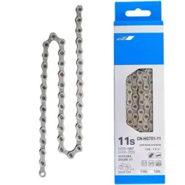 lancuch-rowerowy-10344136-11-55-mm
