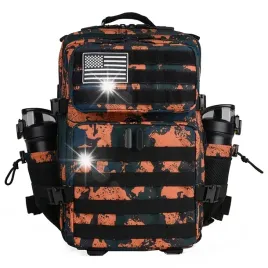 plecak-taktyczny-wojskowy-militarny-survival-turystyczny-trekkingowy-35l