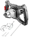 mieszarka-graphite-1250-w-140-mm-seria-58g783