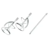 mieszarka-graphite-1250-w-140-mm-zasilanie-sieciowe