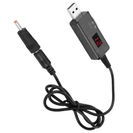 konwerter-usb-step-up-z-kablem-dc5v-na-9v-12v-do-ladowania-5-5-3-5mm