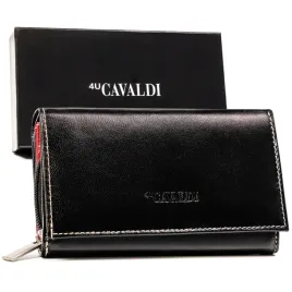 4u-cavaldi-portfel-skora-naturalna-czarny-kobieta