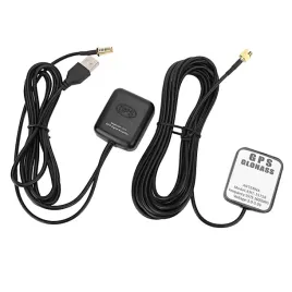 antena-samochodowa-gps-wzmacniacz-sygnalu