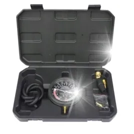 miernik-pomiaru-cisnienia-wakuometr-0-10psi-waz-06m-kraftanddele