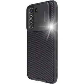 plecki-niktrade-do-samsung-galaxy-s22-czarny