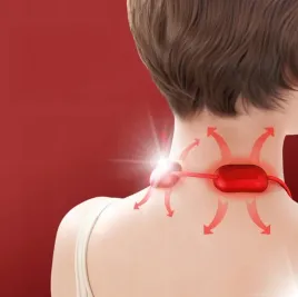 masazer-ems-miesni-szyi-i-karku-ems-neck-massager-mt6534-4-tryby-masazu