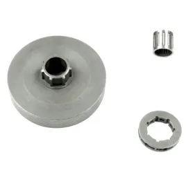 kosz-sprzegla-tagred-cz0030