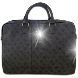 guess-torba-na-laptopa-premium-16-szary-grey