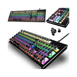 klawiatura-mechaniczna-t-wolf-z-podswietleniem-rgb-arabic-usb