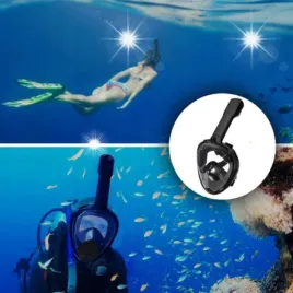 maska-do-nurkowania-pelnotwarzowa-snorkelingu-snurkowania-l-xl-full-face