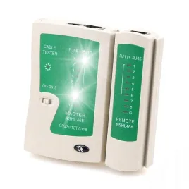 tester-do-kabli-sieciowych-sieci-rj45-rj11-led