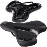 siodelko-vibike-vbk007-155-mm