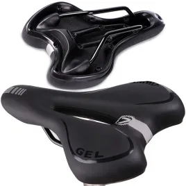 siodelko-vibike-vbk007-155-mm