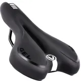 siodelko-vibike-vbk007-155-mm-marka-vibike